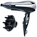 Фото Maestro MR-217