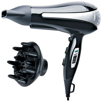 Фото Maestro MR-217