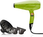 Фото GA.MA Pluma 5500 Endurance Verde (A11.PL5500.VR)