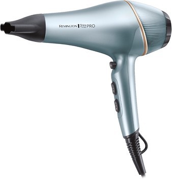 Фото Remington Shine Therapy Pro AC9300