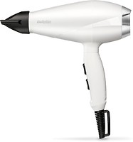 Фото BaByliss Power Pro (6704WE)