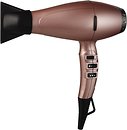 Фото Maestro MR-224