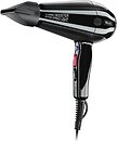 Фото Wahl Turbo Booster 3400 ErgoLight (4314-0475)