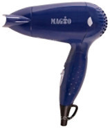 Фото Magio MG-154