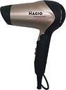 Фото Magio MG-156