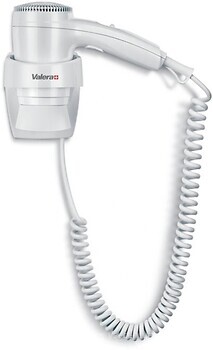 Фото Valera Executive 1200 Super (554.02/038A)