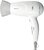 Фото Selecline RW609D