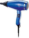 Фото Valera Vanity Hi-Power Royal Blue (VA 8605 RC RB)