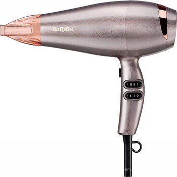 Фото BaByliss 5336NPE