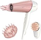 Фото Philips MoistureProtect HP8283/00