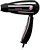 Фото BaByliss Compact (5250E)