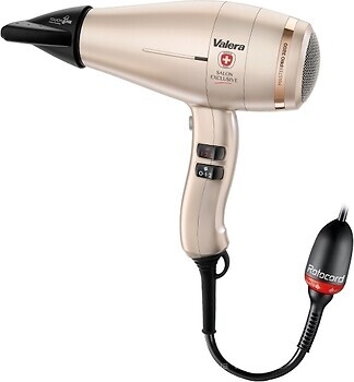 Фото Valera Master Pro 3200 Rose Gold (MP 3.2X RC RG)