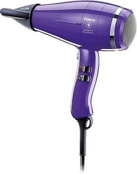 Фото Valera Vanity Performance Pretty Purple (VA 8612 RC PP)