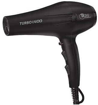 Фото TICO Professional Turbo i400 (100023)