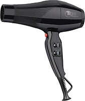 Фото TICO Professional Turbo Jet (100027)