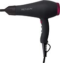 Фото Revlon Perfect Heat Smooth Brilliance (RVDR5251)