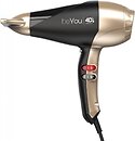 Фото GA.MA BeYou 4D Therapy Ultra Ozono Ion (GH1901)