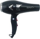 Фото Gemei GM-1705