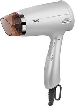 Фото DSP F-30031 White