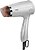 Фото DSP F-30031 White