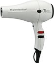 Фото TICO Professional Mega Stratos 6900 White (100000WT)