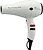 Фото TICO Professional Mega Stratos 6900 White (100000WT)