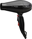 Фото TICO Professional NanoStratos (100031)