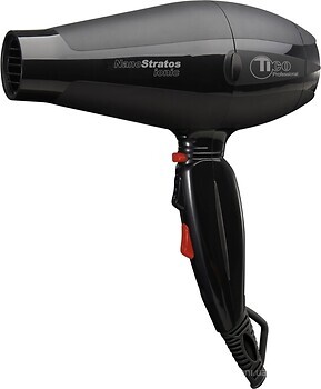 Фото TICO Professional NanoStratos (100031)