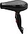Фото TICO Professional NanoStratos (100031)