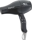 Фото TICO Professional Mega Power (100029)