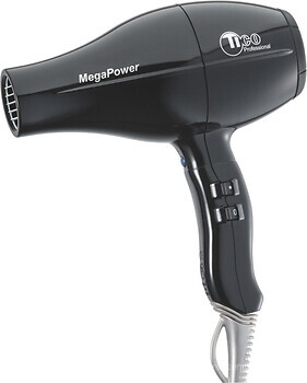 Фото TICO Professional Mega Power (100029)