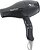 Фото TICO Professional Mega Power (100029)