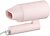 Фото Xiaomi Compact Hair Dryer H101 Pink