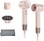 Фото Laifen Swift Premium Platinum Pink