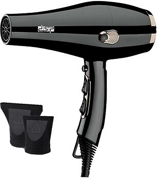 Фото DSP 30088