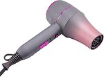Фото DSP 37023 Pink