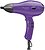 Фото TICO Professional Micro Stratos 3600 Violet 100030