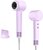 Фото Xiaomi Dreame Gleam Purple (AHD12A-PPL)