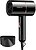 Фото Sokany SK-CF-2241