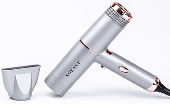 Фото Sokany SK-2220