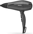 Фото BaByliss Power Dry Light 2000 (5910E)