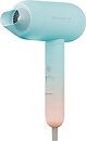 Фото Xiaomi Enchen Air 2