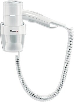 Фото Valera Premium 1200 Super (533.03/038A)