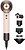 Фото Dyson Supersonic HD16 Nural Ceramic Pink/Rose Gold