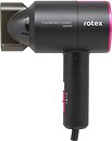 Фото Rotex FutureCare Compact (RFF126-V)