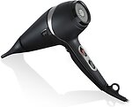 Фото GHD Air