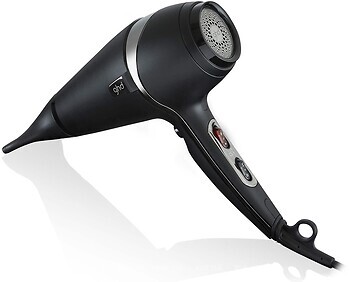Фото GHD Air