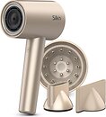 Фото Silk'n SilkyAir Pro