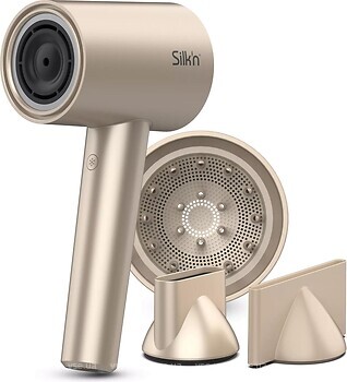 Фото Silk'n SilkyAir Pro