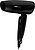 Фото Wad Clicco Mini Black